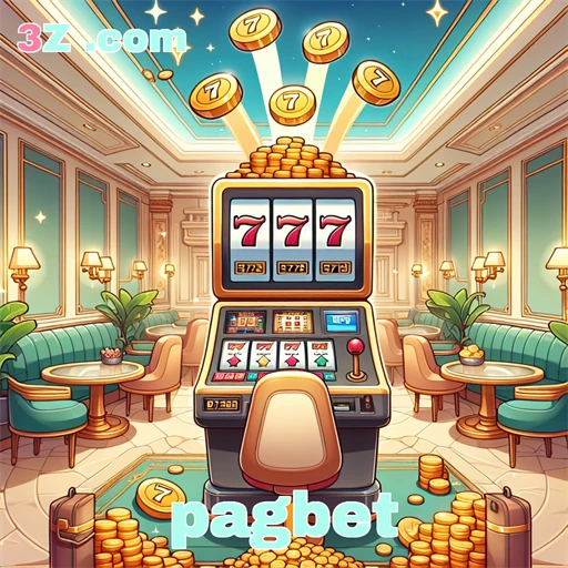 Recursos do app do pagbet.com que Elevam o Jogo Online