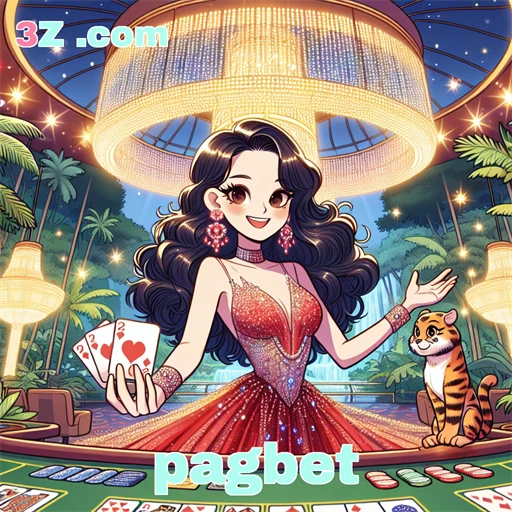 Aposte Jogando: Esportes em Alta no PagBet.com