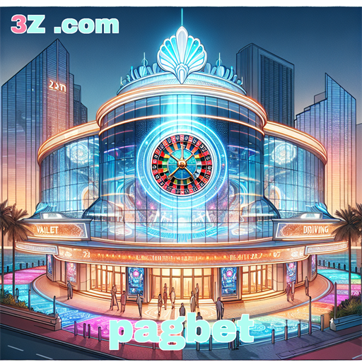 Promoções Irresistíveis: Atrações da Pagbet para Jogadores Brasileiros