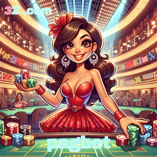 Promoções Irresistíveis: Atrações da Pagbet para Jogadores Brasileiros