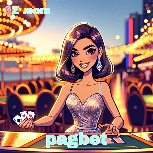 Slots: Experiências de jogo que encantam no pagbet.com
