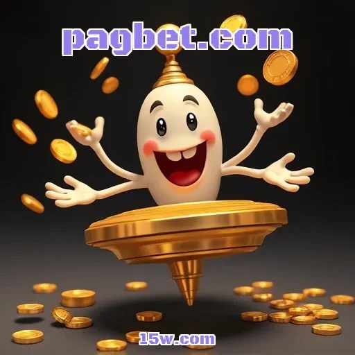 pagbet.com App