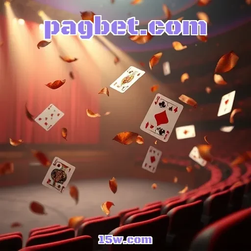 pagbet.com Bônus