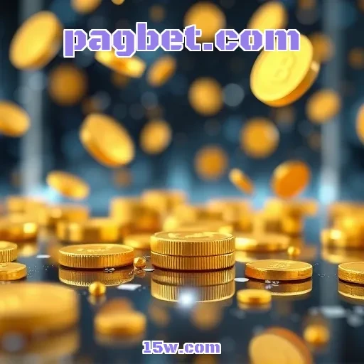 pagbet.com Jogos