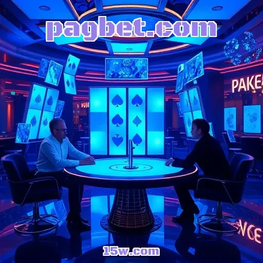 pagbet.com Login