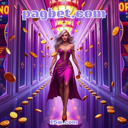pagbet.com Promoções