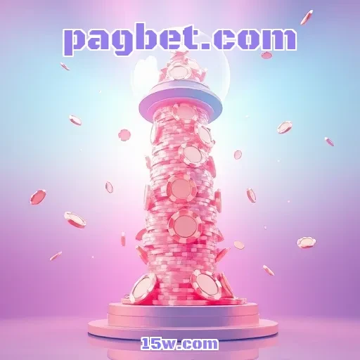 pagbet.com Safety