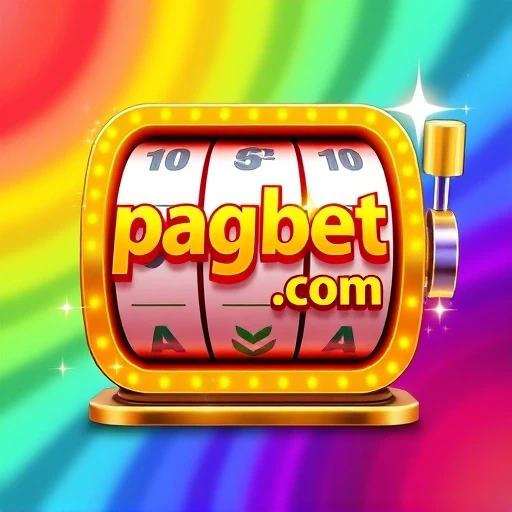 pagbet.com