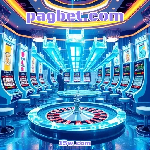 pagbet.com Suporte 24/7